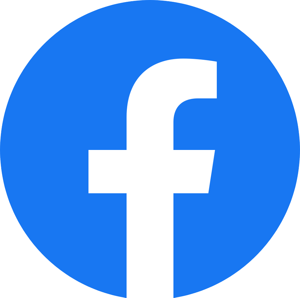 Facebook MODUS4D