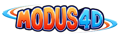 modus4dslot